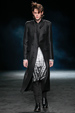 Ann Demeulemeester / - 2012-2013
